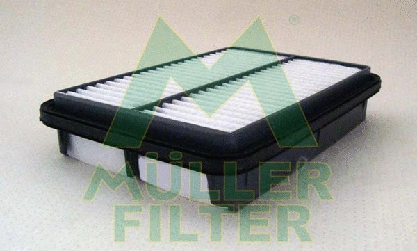 Filtre à air MULLER FILTER PA3176