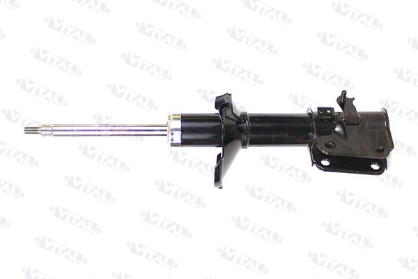 Amortisseur VITAL SUSPENSIONS 210238