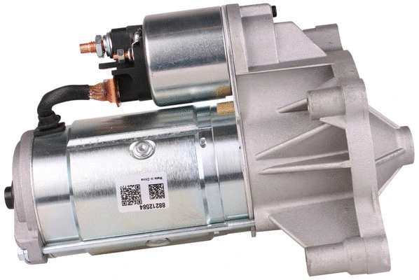 Démarreur PowerMax 88212584