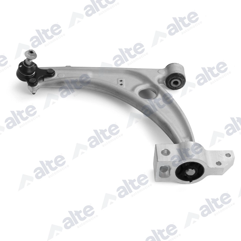 Bras de liaison, suspension de roue ALTE AUTOMOTIVE 97885AL