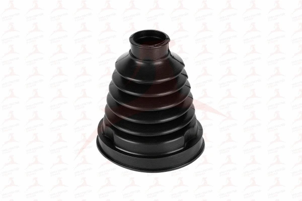 Joint-soufflet, arbre de commande MEHA AUTOMOTIVE MH32136