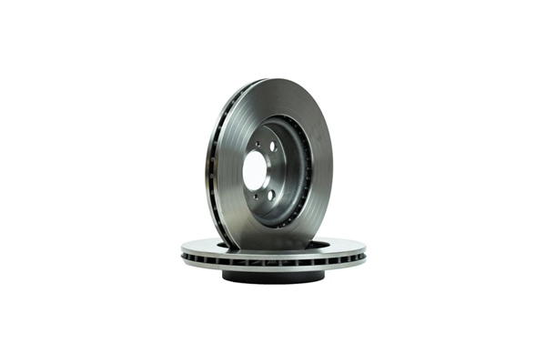 Disque de frein ZentParts Z06193