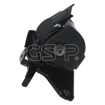 Support moteur GSP-BR 530100