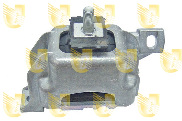 Support moteur UNIGOM 396389