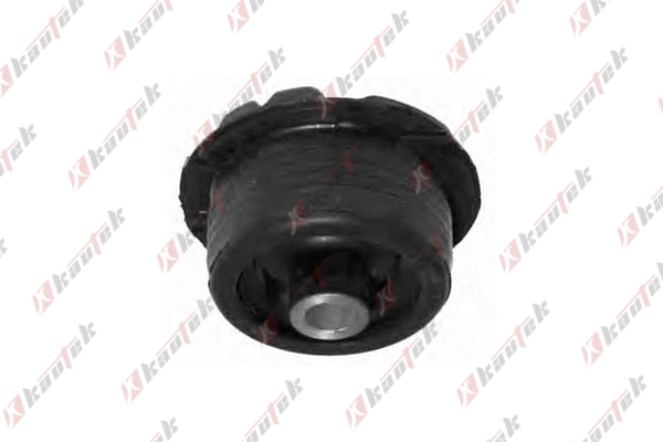 Suspension, support d'essieu KAUTEK OP-BS043