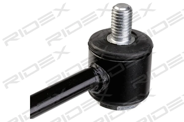 Kit de réparation, barre de couplage stabilisatrice RIDEX 2067R0052