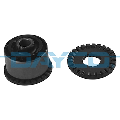 Suspension, bras de liaison DAYCO DSS2347