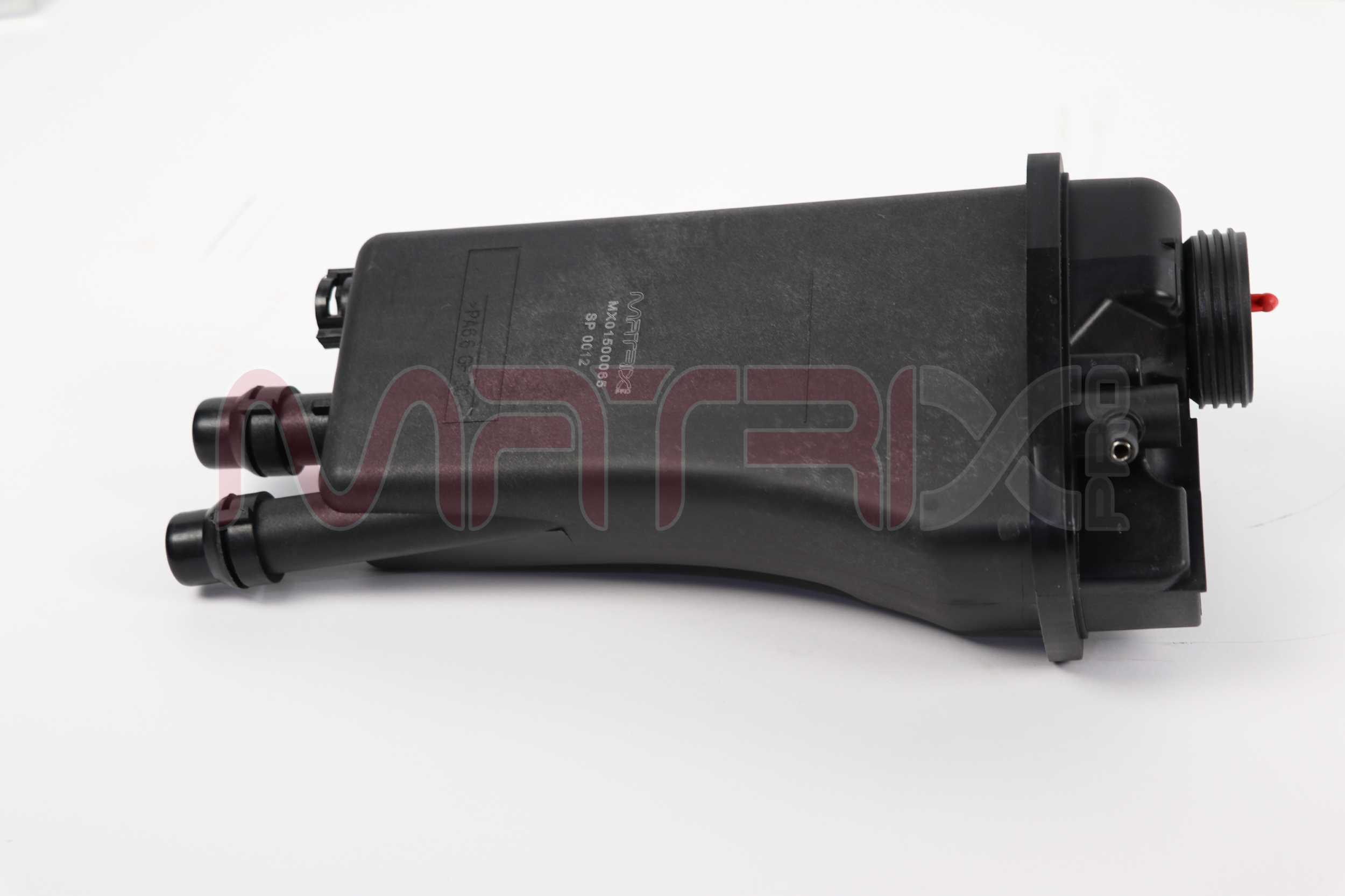 Vase d'expansion, liquide de refroidissement MATRIX PRO MX01500065