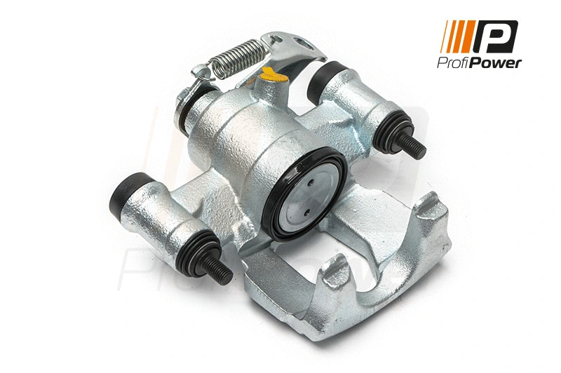 Étrier de frein ProfiPower 4B2023L