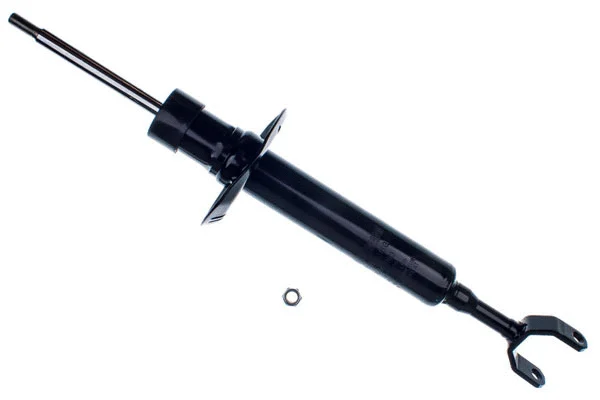 Amortisseur DENCKERMANN DSB236G