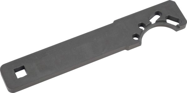 Kit d'outils de réglage, épure de distribution Condor werkzeug 6313-01