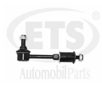 Entretoise/tige, stabilisateur ETS 09.LB.124