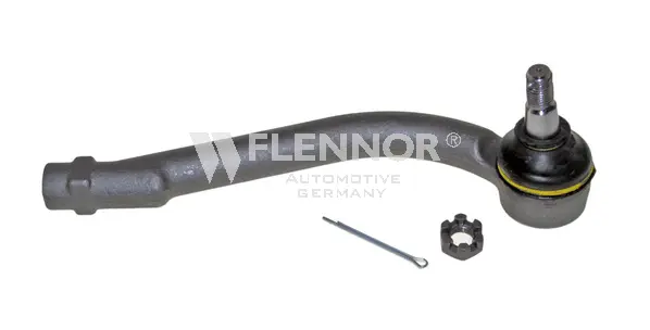 Rotule de barre de connexion FLENNOR FL0212-B