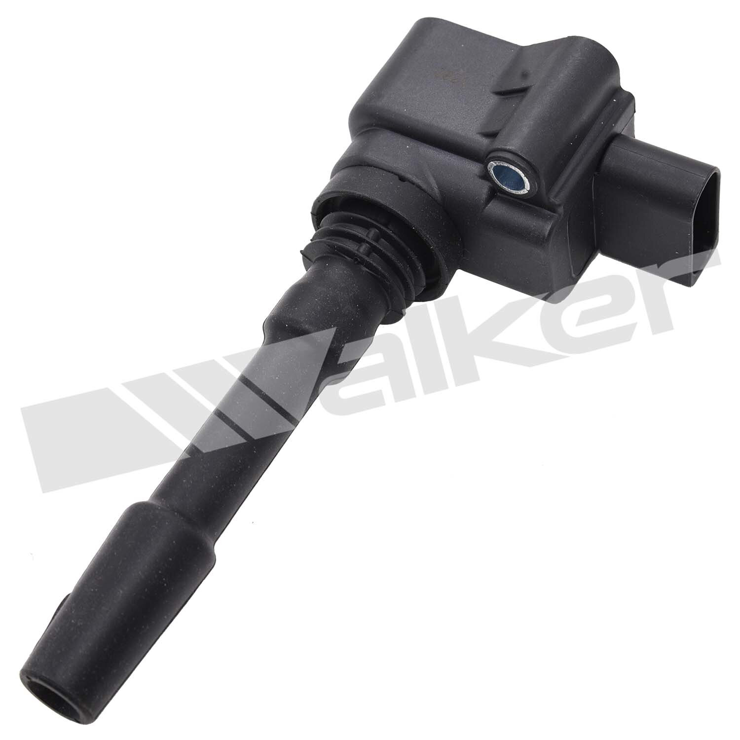 Bobine d'allumage WALKER PRODUCTS 921-2302
