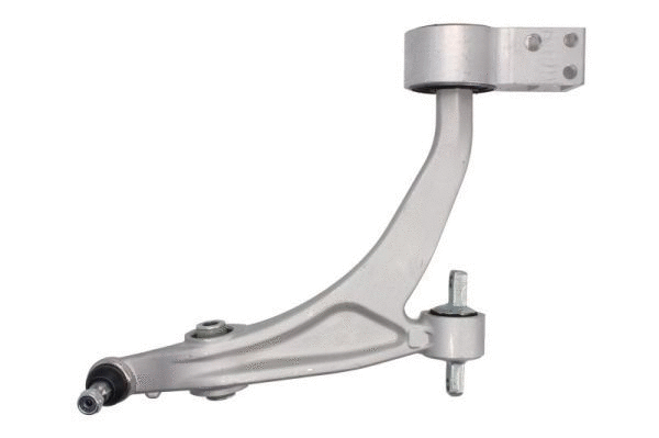 Bras de liaison, suspension de roue MTR 12171586