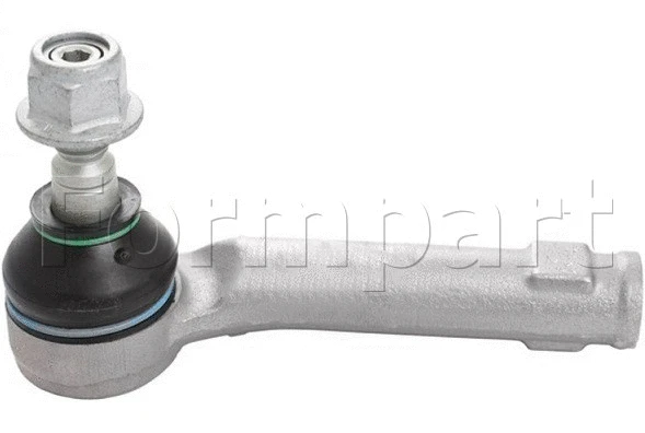 Rotule de barre de connexion FORMPART 1502076