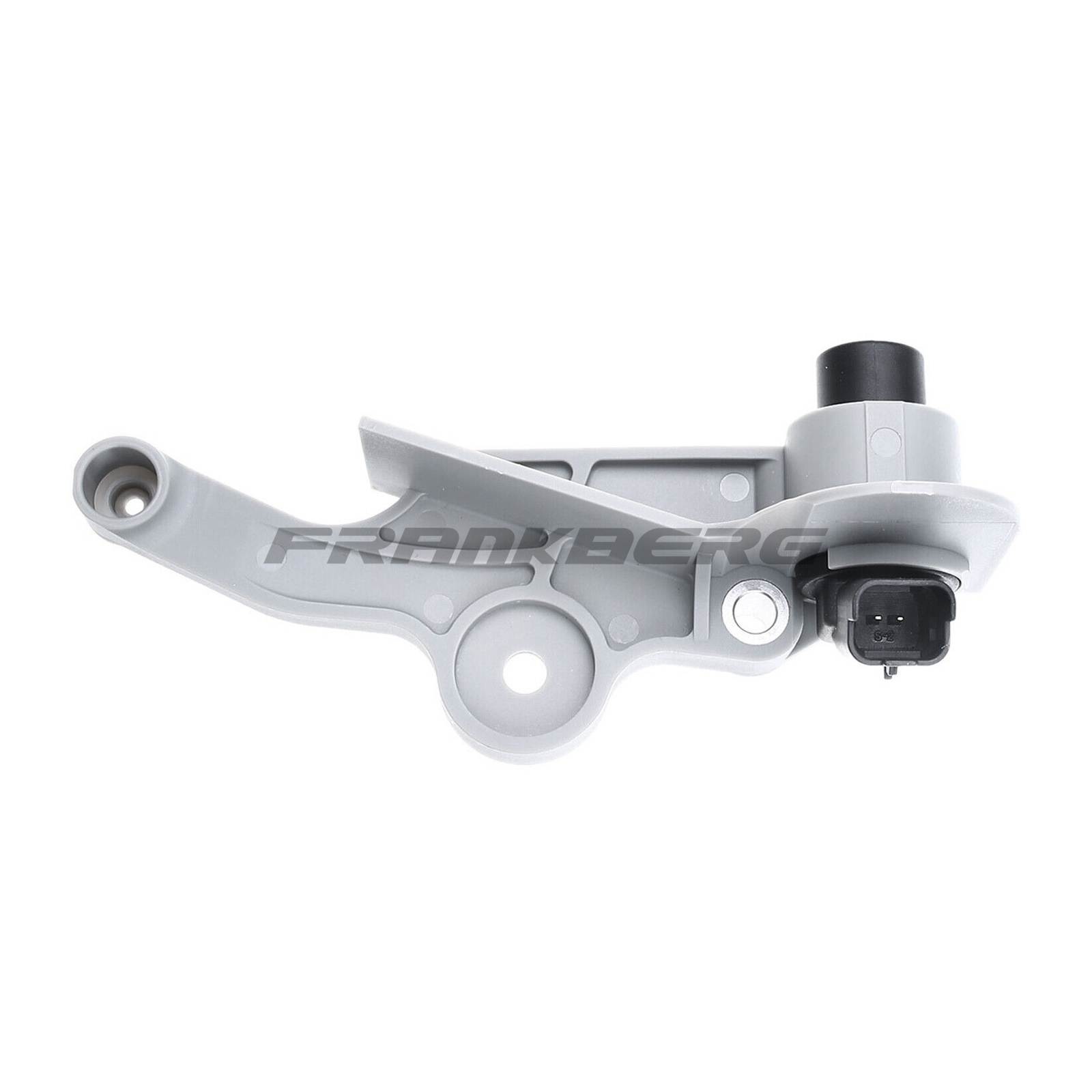Capteur d'angle, vilebrequin Frankberg 5481FB0007598