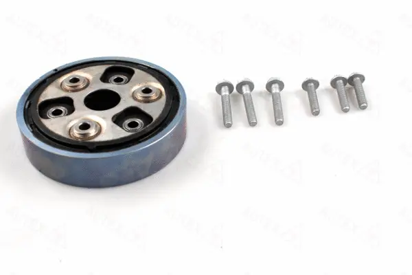 Joint, arbre de transmission AUTEX 913064
