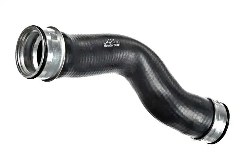 Gaine de suralimentation A.Z. Meisterteile AZMT-90-020-2470