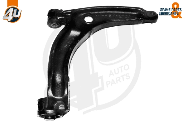 Bras de liaison, suspension de roue 4U Autoparts G54409