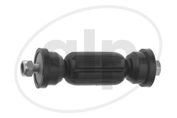 Entretoise/tige, stabilisateur alp ALP-002312
