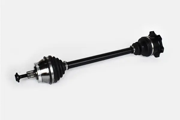 Arbre de transmission ASAM AUTOMOTIVE 75419