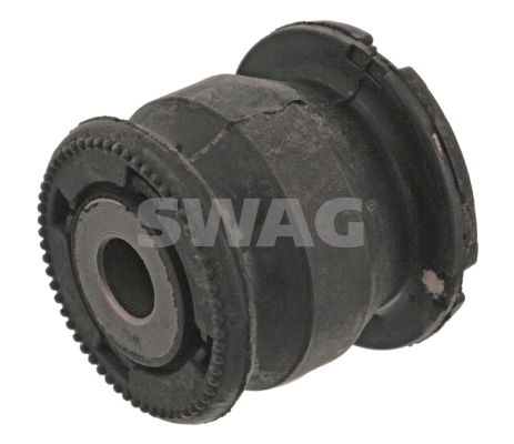 Suspension, bras de liaison SWAG 85 94 2060