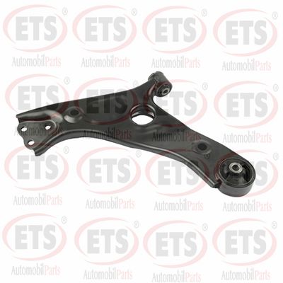 Bras de liaison, suspension de roue ETS 08.TC.814