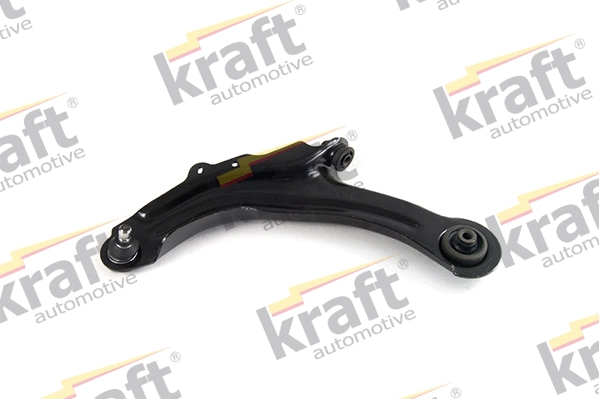 Bras de liaison, suspension de roue KRAFT AUTOMOTIVE 4215116
