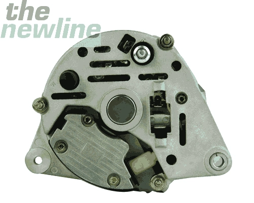 Alternateur The NewLine RE73501N
