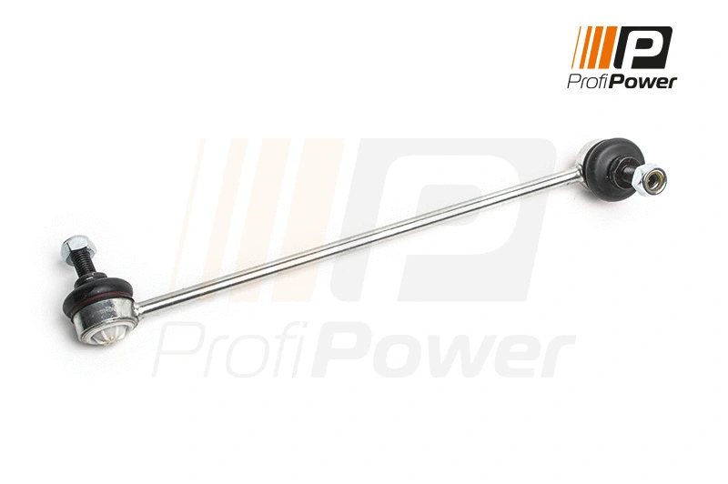 Entretoise/tige, stabilisateur ProfiPower 6S1207R
