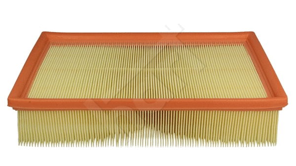 Filtre à air HART 327 644