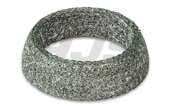 Bague d'étanchéité, tuyau d'échappement HJS 83 49 8411