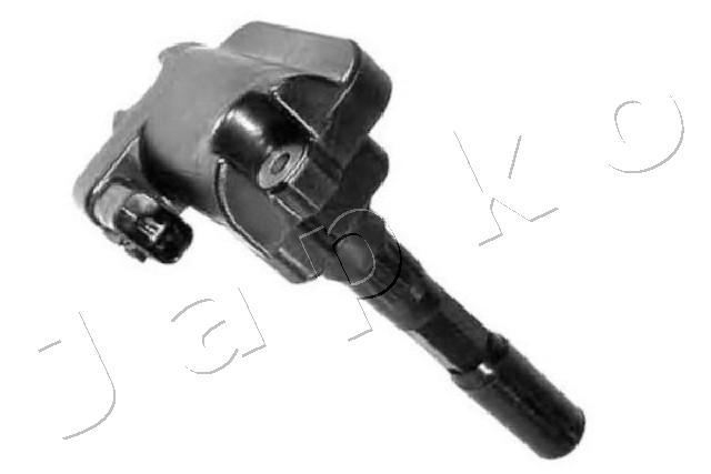 Bobine d'allumage JAPKO 78416