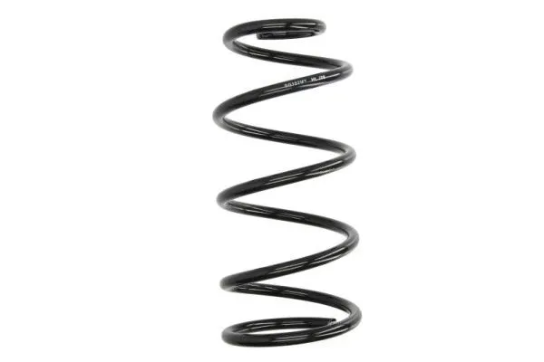 Ressort de suspension Magnum Technology SG192MT
