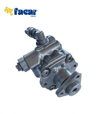 Pompe hydraulique, direction FACAR 806097