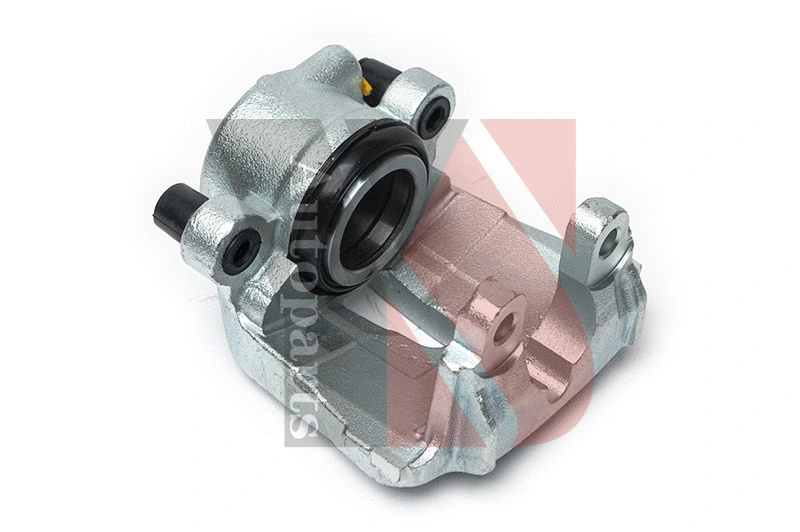 Étrier de frein YSPARTS YS-BC0019