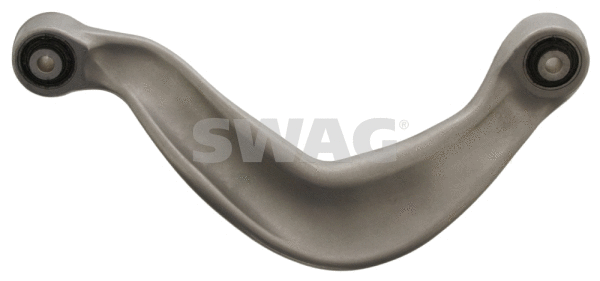 Bras de liaison, suspension de roue SWAG 30 93 9353