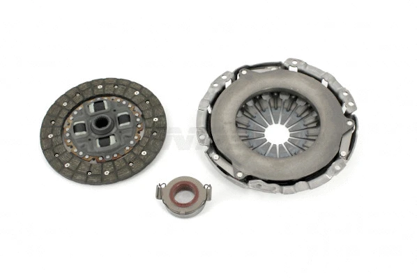 Kit d'embrayage NPS T200A252