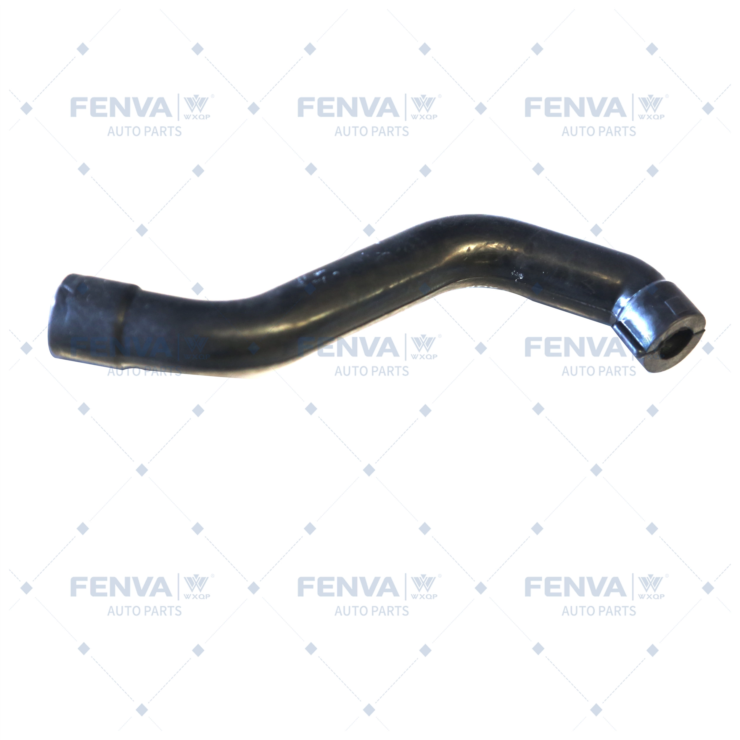 Tuyau, ventilation de carter-moteur WXQP 110141