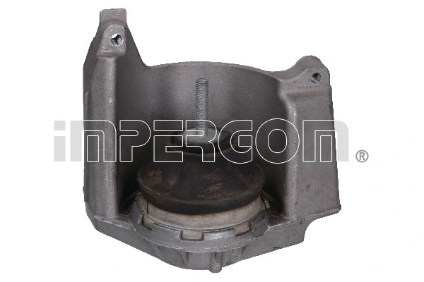 Support moteur ORIGINAL IMPERIUM 30746