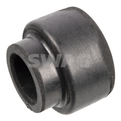 Suspension, bras de liaison SWAG 44 10 4513