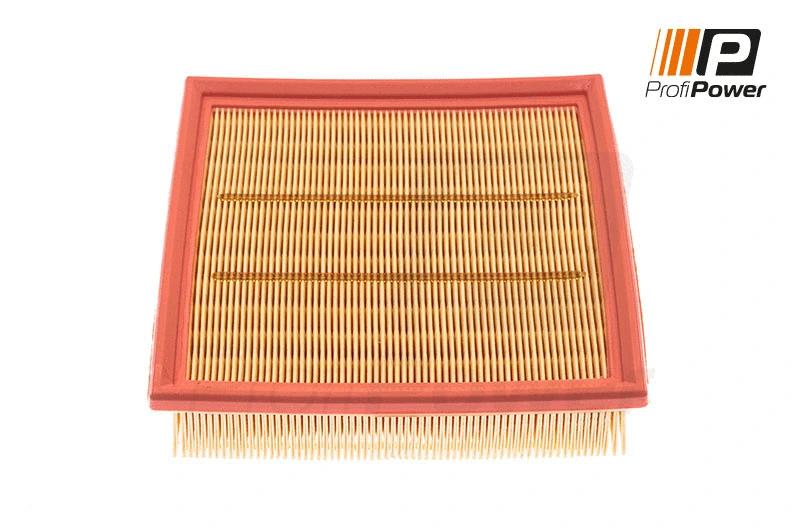 Filtre à air ProfiPower 2F0131