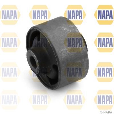Suspension, bras de liaison NAPA NST8274