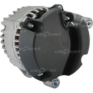 Alternateur Bosch UP Test F042A04089