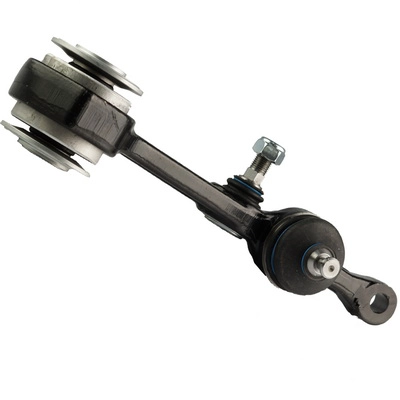Bras de liaison, suspension de roue BAPMIC BACB11-545018