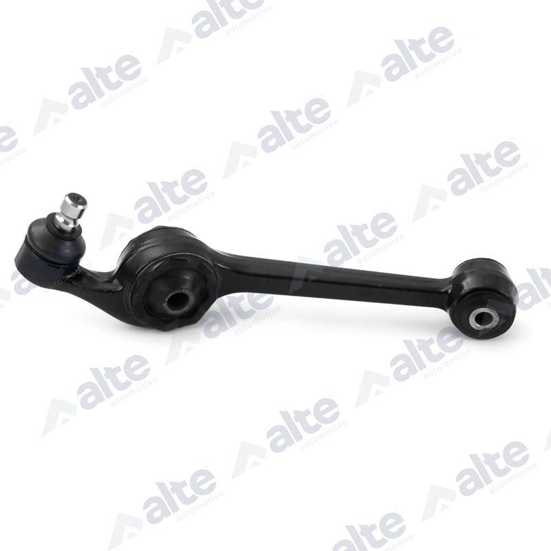 Bras de liaison, suspension de roue ALTE AUTOMOTIVE 78202AL