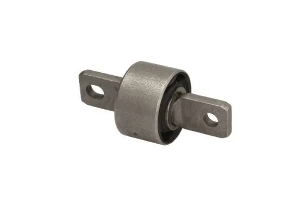 Suspension, bras de liaison YAMATO J52044AYMT