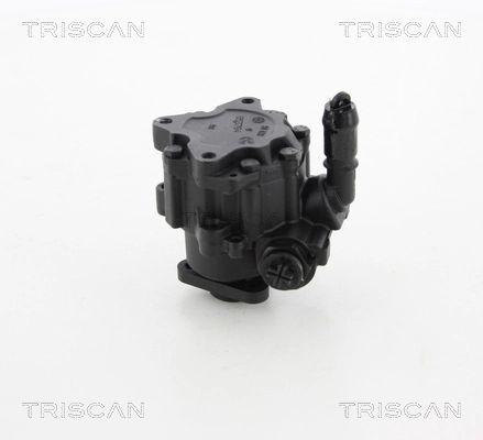 Pompe hydraulique, direction TRISCAN 8515 18617
