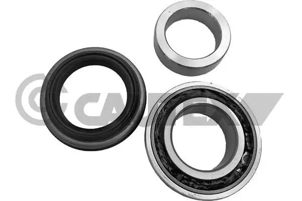 Roulement de roue CAUTEX 760049